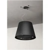 Image de Hotte Ilot Elica Easy Ux Bl/f/50 Prf0120352a