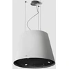 Image de Hotte Ilot Elica Easy Wh/f/50 Prf0119940a