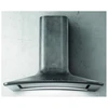 Image de Hotte Décorative Murale Elica Sweet Peltrox/f/85 Prf0120689a
