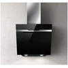 Image de Hotte Inclinée Elica Majestic Bl/a/60 Prf0117381a Noir