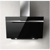 Image de Hotte Inclinée Elica Majestic Bl/a/90 Prf0116967a Noir