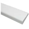 Image de Accessoire d'installation pour hotte ELICA KIT0120991