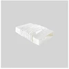 Image de Raccord Horizontal Courbe Flexible Version Recyclage Pour Nikola Tesla Elica Kit0121017