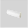 Image de Tuyau Rond Version Extraction Pour Nikola Tesla Elica Kit0120996