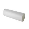 Image de Tube rond Elica KIT0120996 50 x 15 cm Blanc