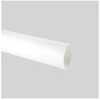 Image de Tuyau Rond Pour Extraction Elica Kit0121000