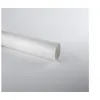 Image de ELICA Kit d'évacuation KIT0121000 Tuyau rong L.100 cm Ø 15 cm