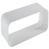 Image de Accessoire d'installation pour hotte ELICA KIT0121001