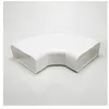 Image de Accessoire d'installation pour hotte ELICA KIT0121004