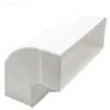 Image de Accessoire d'installation pour hotte ELICA KIT0121005