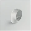 Image de Raccord Circulaire Courbe Version Extraction Pour Nikola Tesla Elica Kit0121006
