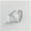 Image de Raccord Horizontal Circulaire Version Extraction Pour Nikola Tesla Elica Kit0121008