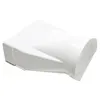 Image de Accessoire d'installation pour hotte ELICA KIT0121008