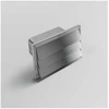 Image de Grille Filtre Version Extraction Pour Nikola Tesla Elica Kit0121009