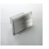 Image de ELICA Kit d'évacuation KIT0121009 Grille filtre