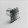 Image de Grille Filtre Version Extraction Pour Nikola Tesla Elica Kit0121010