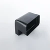 Image de Raccord Vertical Courbe Elica Kit0121011