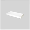 Image de Tuyau Rectangulaire Version Recyclage Pour Nikola Tesla Elica Kit0121012
