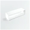 Image de Jonction Horizontale Version Recyclage Pour Nikola Tesla Elica Kit0121015