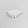 Image de Raccord Horizontal Courbe 90° Version Recyclage Pour Nikola Tesla Elica Kit0121016