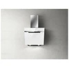 Image de Hotte Inclinée Elica Majestic Wh/a/60 Prf0124235a Blanc