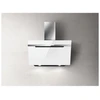 Image de Hotte Inclinée Elica Majestic Wh/a/90 Prf0124236a Blanc