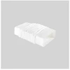 Image de Jonction Flexible Version Extraction Pour Nikola Tesla Elica Kit0126810