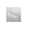 Image de RACCORD FLEXIBLE