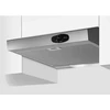 Image de Hotte Casquette Elica Krea Ng Ix/f/60 Plug Prf0129978a