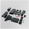 Image de Kit Recyclage Nikola Tesla Elica Kit0130427a