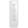Image de Télécommande Blanc Elica Kit0121468
