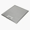 Image de Filtre Graisse Aluminium Elica Kit0010805