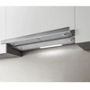 Image de Hotte Tiroir Elica Elite 35 Grix/a/90 Prf0139069