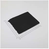 Image de Filtre à Charbon Régénérable Mod.31 Elica Cfc0140088