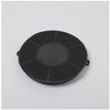 Image de Filtre à Charbon Mod.48 Elica Cfc0140064