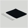 Image de Filtre à Charbon Régénérable Mod.45 Elica Cfc0140423