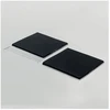 Image de Filtre à Charbon Régénérable Elica Cfc0140426