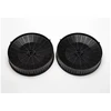 Image de Filtre Charbon Elica Cfc0140343