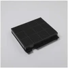 Image de Filtre à Charbon Mod.15 Elica Cfc0141529