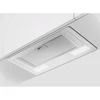 Image de Groupe Filtrant Elica Era C Wh/a/52 Prf0142716