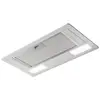 Image de Hotte Elica era c wh/a/52 prf0142716