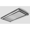 Image de Hotte Plafond Elica Cloud Seven Ix/f/90 Prf0141953