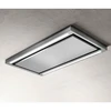 Image de Hotte Plafond Elica Cloud Seven Ix/a/90 Prf0142094a