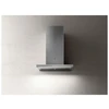 Image de Hotte Décorative Murale Elica Thin Ix/a/60 Prf0144970