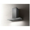 Image de Hotte Décorative Murale Elica Thin Ix/a/90 Prf0144969
