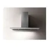 Image de elica thin ixa 90