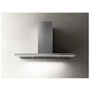 Image de Hotte Décorative Murale Elica Thin Ix/a/120 Prf0144972