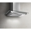 Image de Hotte DÉcorative Elica Tribe A Ix/a/90 Prf0150291