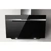 Image de ELICA Hotte decorative murale Majestic no drip BL/A/90