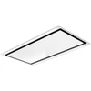 Image de Hotte Plafond Elica Hilight H30 Wh/a/100 Prf0146246a